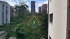 Foto 5 de Apartamento com 2 Quartos à venda, 89m² em Morumbi, São Paulo