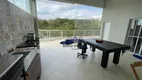 Foto 5 de Casa de Condomínio com 4 Quartos à venda, 200m² em Jacaré, Cabreúva