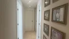 Foto 13 de Apartamento com 3 Quartos à venda, 136m² em São Marcos, São Luís