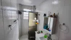 Foto 11 de Apartamento com 1 Quarto à venda, 45m² em Itararé, São Vicente