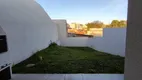 Foto 10 de Casa com 3 Quartos à venda, 72m² em Gralha Azul, Fazenda Rio Grande