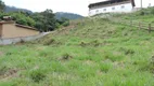 Foto 5 de Fazenda/Sítio à venda, 2500m² em Zona Rural, Delfim Moreira