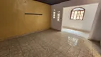 Foto 25 de Casa com 2 Quartos à venda, 220m² em Luz, Nova Iguaçu