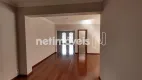 Foto 3 de Apartamento com 4 Quartos para alugar, 200m² em Santa Lúcia, Belo Horizonte