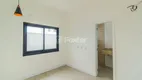 Foto 25 de Casa de Condomínio com 3 Quartos à venda, 125m² em Hípica, Porto Alegre