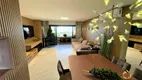 Foto 3 de Apartamento com 3 Quartos à venda, 136m² em Candelária, Natal
