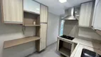 Foto 10 de Apartamento com 3 Quartos à venda, 94m² em Centro, São Bernardo do Campo