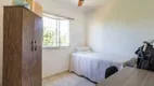 Foto 11 de Apartamento com 2 Quartos à venda, 42m² em Riacho das Pedras, Contagem