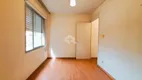 Foto 3 de Apartamento com 2 Quartos à venda, 54m² em Vila Nova, Porto Alegre