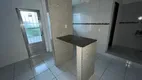 Foto 8 de Casa com 1 Quarto para alugar, 50m² em Farias Brito, Fortaleza