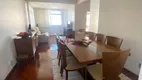 Foto 5 de Apartamento com 4 Quartos à venda, 200m² em Gutierrez, Belo Horizonte