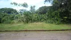 Foto 11 de Lote/Terreno à venda, 350m² em Jardim Sao Luiz , Peruíbe