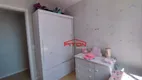 Foto 12 de Apartamento com 2 Quartos à venda, 41m² em Cangaíba, São Paulo