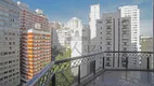Foto 9 de Apartamento com 4 Quartos para venda ou aluguel, 276m² em Jardim Paulista, São Paulo