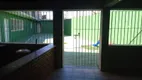 Foto 22 de Apartamento com 2 Quartos à venda, 59m² em Centro, Taboão da Serra