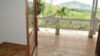 Foto 3 de Fazenda/Sítio com 3 Quartos à venda, 10m² em , Gonçalves