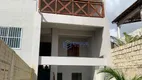 Foto 8 de Casa com 3 Quartos à venda, 200m² em Sabiaguaba, Fortaleza