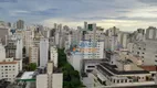 Foto 5 de Apartamento com 2 Quartos à venda, 90m² em Santa Cecília, São Paulo