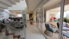 Foto 19 de Casa de Condomínio com 3 Quartos à venda, 254m² em Village Damha I, São Carlos