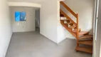 Foto 6 de Casa com 2 Quartos à venda, 54m² em Tarumã, Viamão