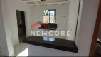 Foto 8 de Apartamento com 3 Quartos à venda, 166m² em Barreiro, Belo Horizonte