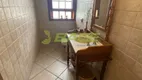 Foto 13 de Casa com 4 Quartos à venda, 380m² em Areal, Pelotas