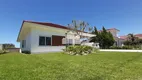 Foto 3 de Casa de Condomínio com 4 Quartos à venda, 188m² em Condominio Green Village, Xangri-lá