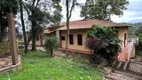 Foto 28 de Casa com 4 Quartos à venda, 550m² em Macacos, Nova Lima
