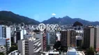 Foto 4 de Cobertura com 3 Quartos à venda, 145m² em Tijuca, Rio de Janeiro