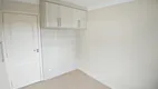 Foto 11 de Sobrado com 3 Quartos para alugar, 166m² em São Braz, Curitiba