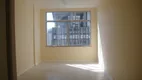 Foto 2 de Sala Comercial com 1 Quarto para alugar em Centro, Rio de Janeiro