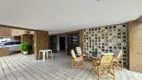 Foto 23 de Apartamento com 5 Quartos à venda, 340m² em Madalena, Recife