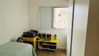 Foto 32 de Apartamento com 3 Quartos à venda, 107m² em Alphaville Conde II, Barueri