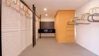 Foto 36 de Apartamento com 1 Quarto para alugar, 26m² em Vila Clementino, São Paulo
