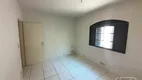 Foto 5 de Casa com 2 Quartos à venda, 135m² em Jardim Noiva da Colina, Piracicaba