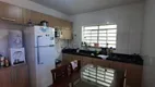 Foto 11 de Casa com 2 Quartos à venda, 140m² em Vila Antônio Lourenço, Campinas