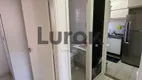 Foto 9 de Apartamento com 2 Quartos à venda, 53m² em Vila Ipê, Campinas