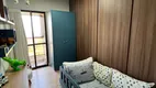Foto 12 de Apartamento com 3 Quartos à venda, 94m² em Armação, Salvador