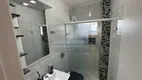 Foto 29 de Apartamento com 3 Quartos à venda, 85m² em Kobrasol, São José