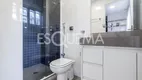 Foto 20 de Apartamento com 4 Quartos à venda, 291m² em Higienópolis, São Paulo