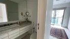 Foto 30 de Apartamento com 4 Quartos à venda, 206m² em Barra da Tijuca, Rio de Janeiro