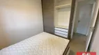 Foto 11 de Apartamento com 2 Quartos à venda, 62m² em Consolação, São Paulo