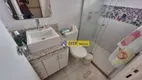 Foto 19 de Casa de Condomínio com 3 Quartos à venda, 173m² em Taboão, São Bernardo do Campo