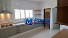 Foto 17 de Casa de Condomínio com 3 Quartos à venda, 224m² em Jardim Yolanda, São José do Rio Preto