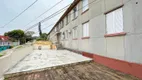 Foto 35 de Apartamento com 3 Quartos à venda, 66m² em Passo da Areia, Porto Alegre