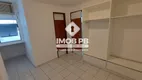 Foto 13 de Apartamento com 2 Quartos à venda, 56m² em Tambaú, João Pessoa