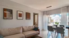 Foto 4 de Apartamento com 2 Quartos à venda, 58m² em Vila Rosa, Goiânia