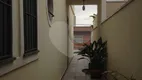 Foto 13 de Casa com 3 Quartos à venda, 279m² em Pirituba, São Paulo