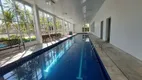 Foto 22 de Apartamento com 3 Quartos à venda, 140m² em Jardim Consórcio, São Paulo