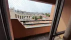 Foto 5 de Apartamento com 3 Quartos à venda, 85m² em Centro, São Carlos